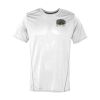 Deco Men's Solar Performance Tee Thumbnail