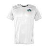 Deco Men's Solar Performance Tee Thumbnail