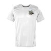 Deco Men's Solar Performance Tee Thumbnail
