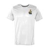 Deco Men's Solar Performance Tee Thumbnail