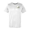 Deco Men's Solar Performance Tee Thumbnail