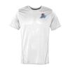 Deco Men's Solar Performance Tee Thumbnail