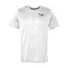 Deco Men's Solar Performance Tee Thumbnail
