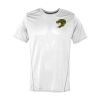 Deco Men's Solar Performance Tee Thumbnail