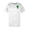 Deco Men's Solar Performance Tee Thumbnail