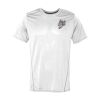 Deco Men's Solar Performance Tee Thumbnail