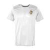 Deco Men's Solar Performance Tee Thumbnail