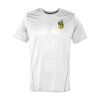 Deco Men's Solar Performance Tee Thumbnail