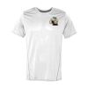 Deco Men's Solar Performance Tee Thumbnail