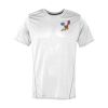 Deco Men's Solar Performance Tee Thumbnail