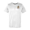 Deco Men's Solar Performance Tee Thumbnail