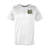 Deco Men's Solar Performance Tee Thumbnail