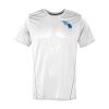 Deco Men's Solar Performance Tee Thumbnail