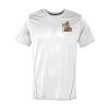 Deco Men's Solar Performance Tee Thumbnail