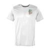 Deco Men's Solar Performance Tee Thumbnail