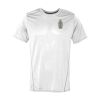 Deco Men's Solar Performance Tee Thumbnail
