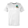 Deco Men's Solar Performance Tee Thumbnail