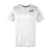 Deco Men's Solar Performance Tee Thumbnail