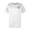 Deco Men's Solar Performance Tee Thumbnail