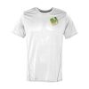 Deco Men's Solar Performance Tee Thumbnail