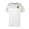 Deco Men's Solar Performance Tee Thumbnail