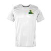 Deco Men's Solar Performance Tee Thumbnail