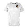 Deco Men's Solar Performance Tee Thumbnail
