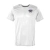 Deco Men's Solar Performance Tee Thumbnail