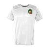 Deco Men's Solar Performance Tee Thumbnail