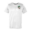 Deco Men's Solar Performance Tee Thumbnail