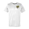 Deco Men's Solar Performance Tee Thumbnail