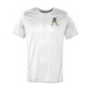 Deco Men's Solar Performance Tee Thumbnail
