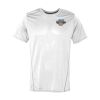 Deco Men's Solar Performance Tee Thumbnail