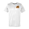 Deco Men's Solar Performance Tee Thumbnail