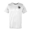 Deco Men's Solar Performance Tee Thumbnail