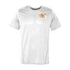 Deco Men's Solar Performance Tee Thumbnail