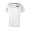 Deco Men's Solar Performance Tee Thumbnail