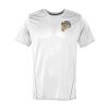Deco Men's Solar Performance Tee Thumbnail
