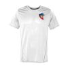 Deco Men's Solar Performance Tee Thumbnail