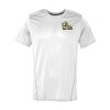 Deco Men's Solar Performance Tee Thumbnail