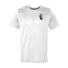Deco Men's Solar Performance Tee Thumbnail
