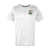 Deco Men's Solar Performance Tee Thumbnail
