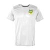 Deco Men's Solar Performance Tee Thumbnail