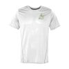 Deco Men's Solar Performance Tee Thumbnail