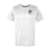 Deco Men's Solar Performance Tee Thumbnail