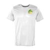 Deco Men's Solar Performance Tee Thumbnail