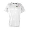 Deco Men's Solar Performance Tee Thumbnail