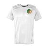 Deco Men's Solar Performance Tee Thumbnail