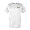 Deco Men's Solar Performance Tee Thumbnail