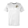 Deco Men's Solar Performance Tee Thumbnail